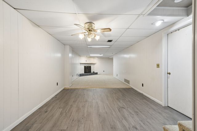 1839 W 38th Place, Davenport, IA 52806