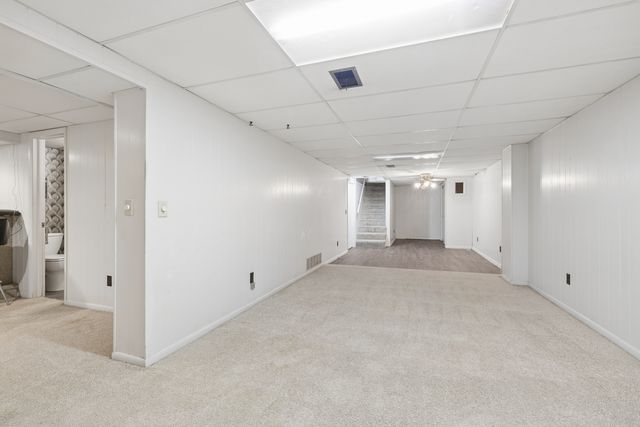 1839 W 38th Place, Davenport, IA 52806