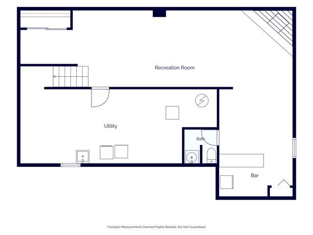 1839 W 38th Place, Davenport, IA 52806