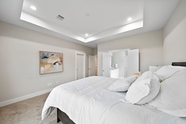 8672 Easthaven Boulevard, Houston, TX 77075