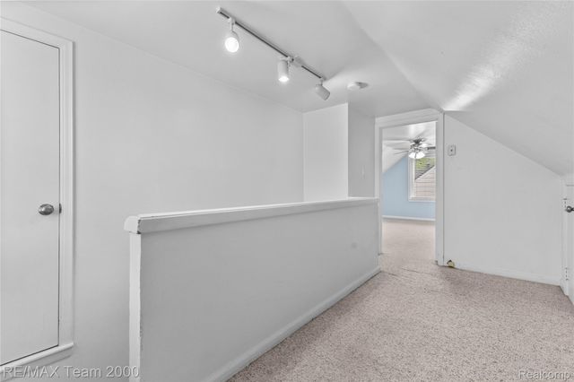 2824 Bennett Street, Dearborn, MI 48124