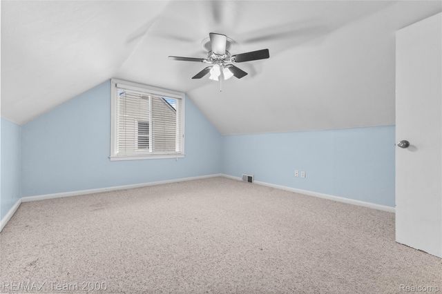 2824 Bennett Street, Dearborn, MI 48124