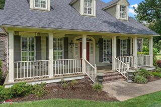 115 PITTS AVE, Marshall, TX 75672