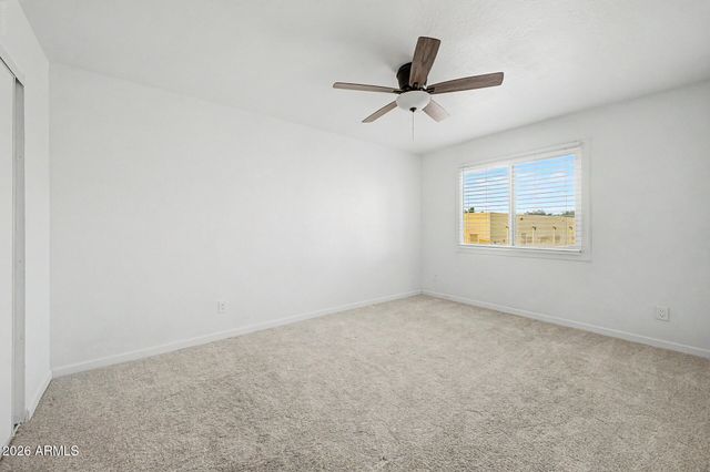 948 S ALMA SCHOOL Road 13, Mesa, AZ 85210