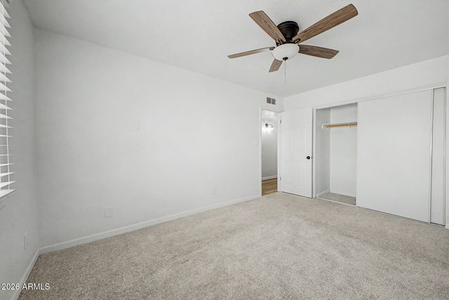 948 S ALMA SCHOOL Road 13, Mesa, AZ 85210