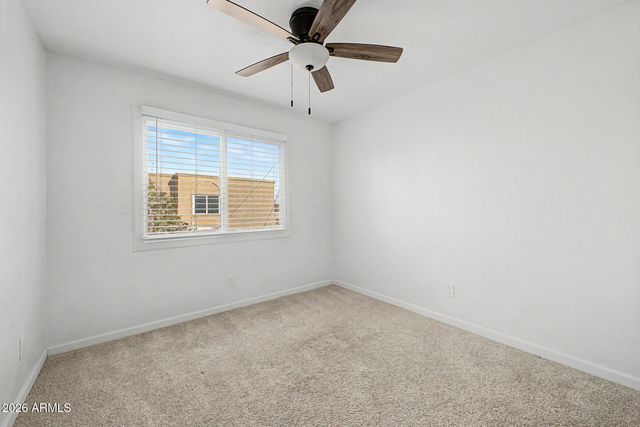 948 S ALMA SCHOOL Road 13, Mesa, AZ 85210
