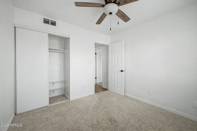 948 S ALMA SCHOOL Road 13, Mesa, AZ 85210