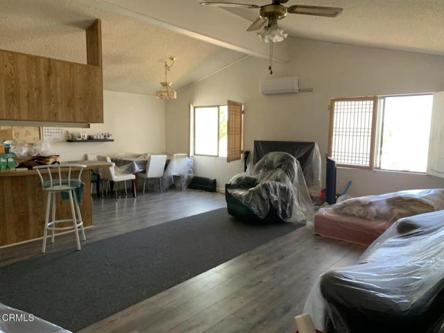 10200 Johnson 52, Phelan, CA 92371