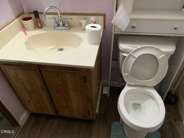 10200 Johnson 52, Phelan, CA 92371