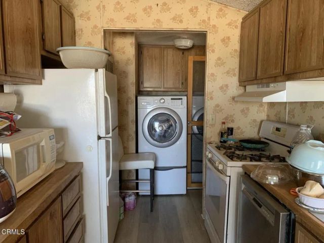 10200 Johnson 52, Phelan, CA 92371