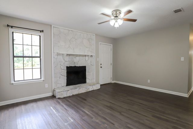 2323 Woodsman Drive, Augusta, GA 30906