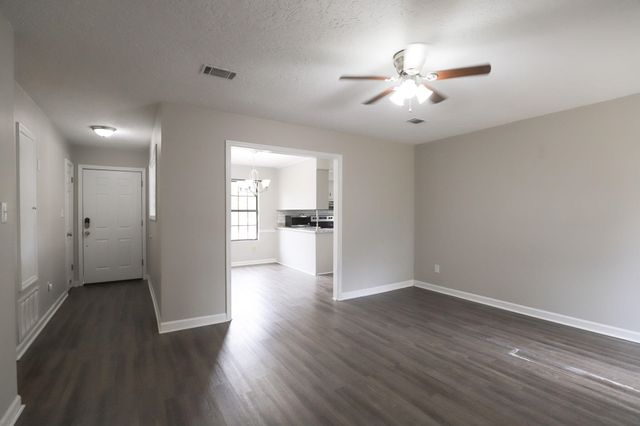 2323 Woodsman Drive, Augusta, GA 30906