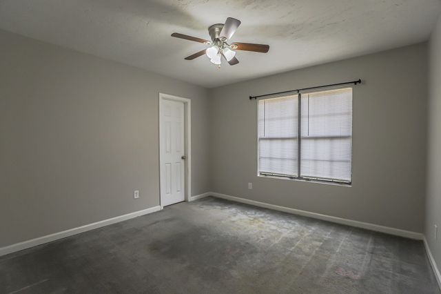 2323 Woodsman Drive, Augusta, GA 30906