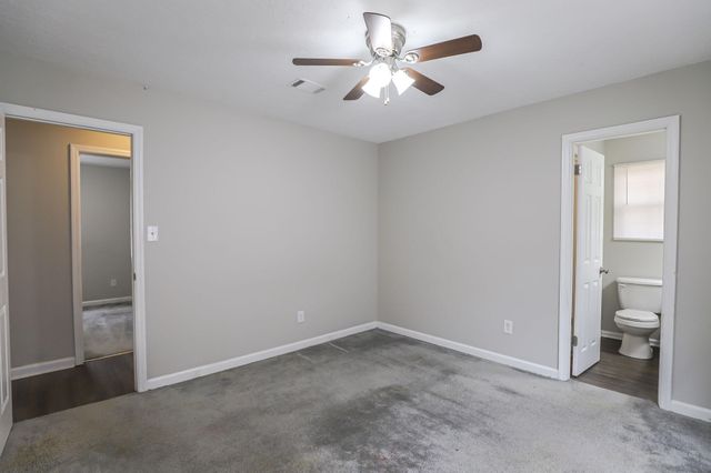 2323 Woodsman Drive, Augusta, GA 30906