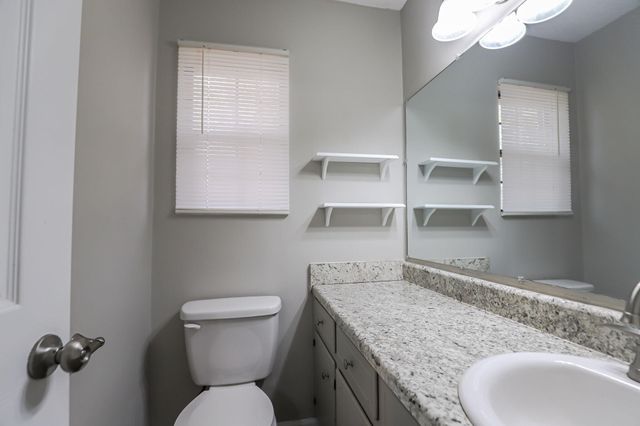 2323 Woodsman Drive, Augusta, GA 30906