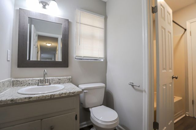 2323 Woodsman Drive, Augusta, GA 30906