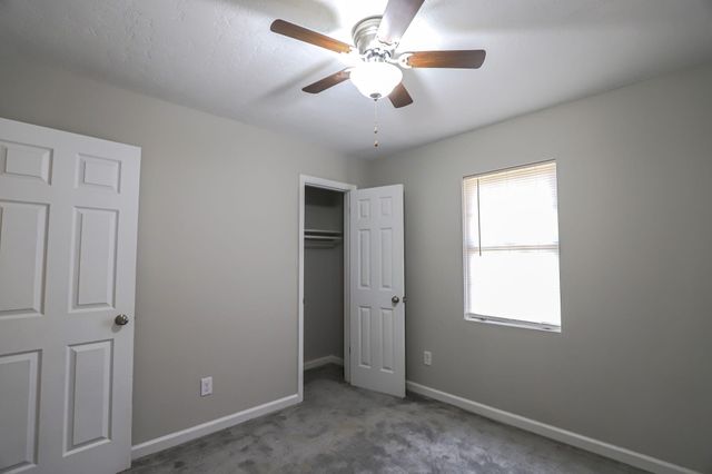 2323 Woodsman Drive, Augusta, GA 30906