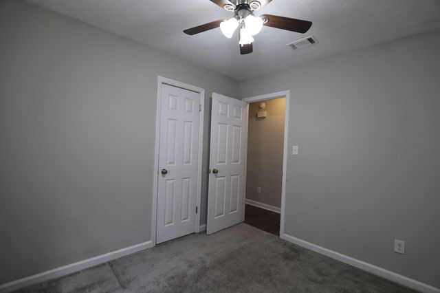 2323 Woodsman Drive, Augusta, GA 30906