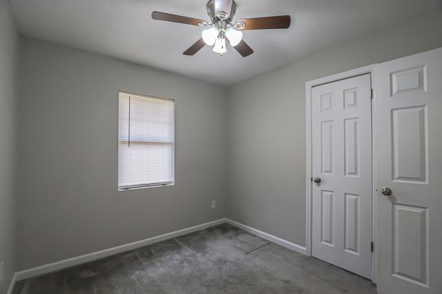 2323 Woodsman Drive, Augusta, GA 30906