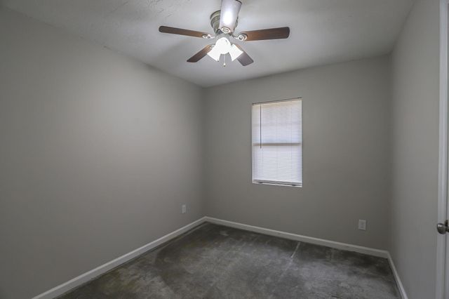 2323 Woodsman Drive, Augusta, GA 30906