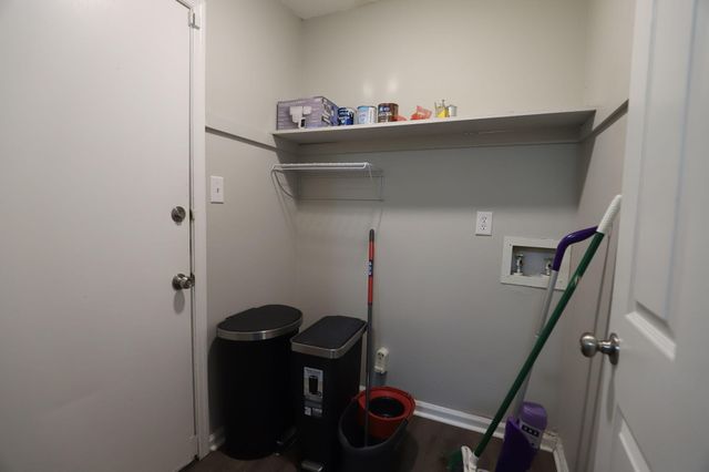 2323 Woodsman Drive, Augusta, GA 30906