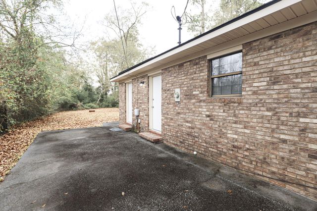 2323 Woodsman Drive, Augusta, GA 30906