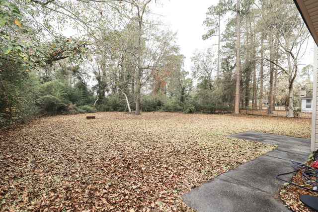 2323 Woodsman Drive, Augusta, GA 30906