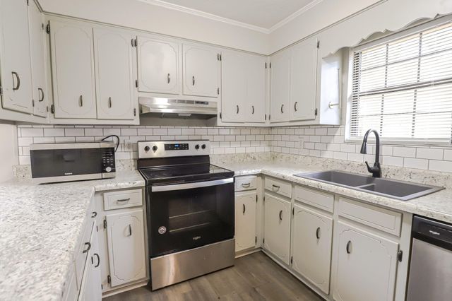 2323 Woodsman Drive, Augusta, GA 30906