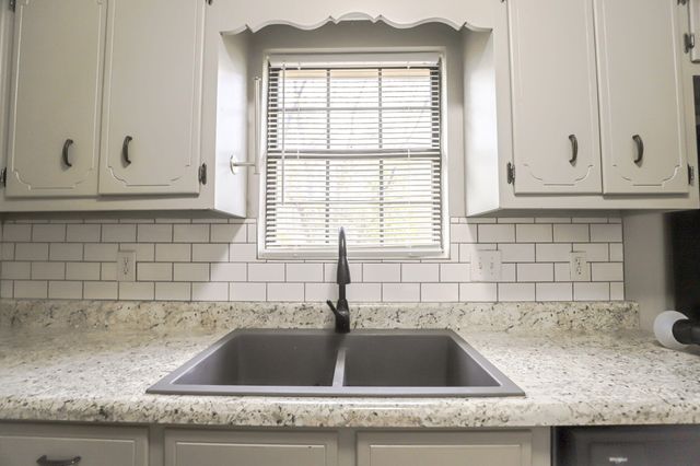 2323 Woodsman Drive, Augusta, GA 30906