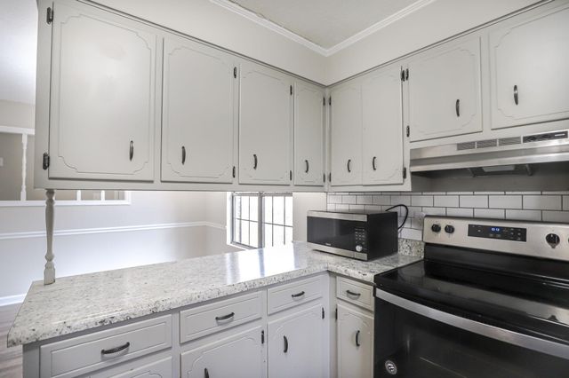 2323 Woodsman Drive, Augusta, GA 30906