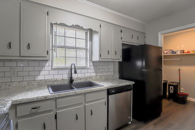 2323 Woodsman Drive, Augusta, GA 30906