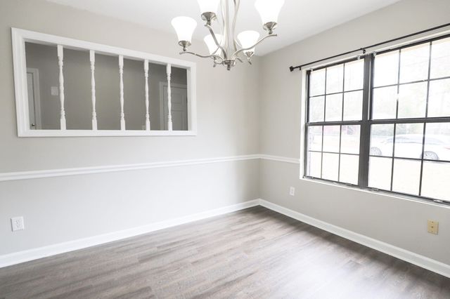 2323 Woodsman Drive, Augusta, GA 30906