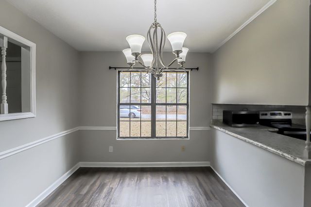 2323 Woodsman Drive, Augusta, GA 30906