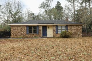 2323 Woodsman Drive, Augusta, GA 30906