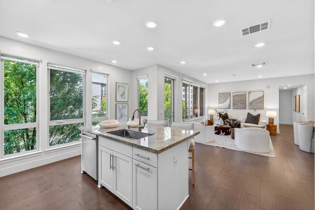 Image 1 of property listing at 1690 Delano Street 20, Milpitas, CA 95035
