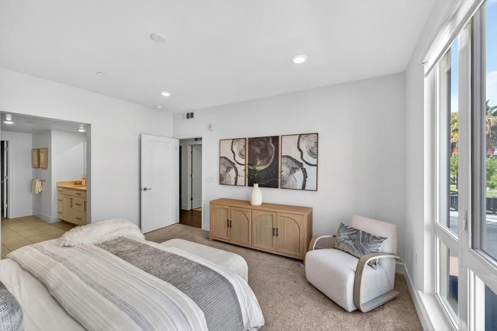 Image 10 of property listing at 1690 Delano Street 20, Milpitas, CA 95035