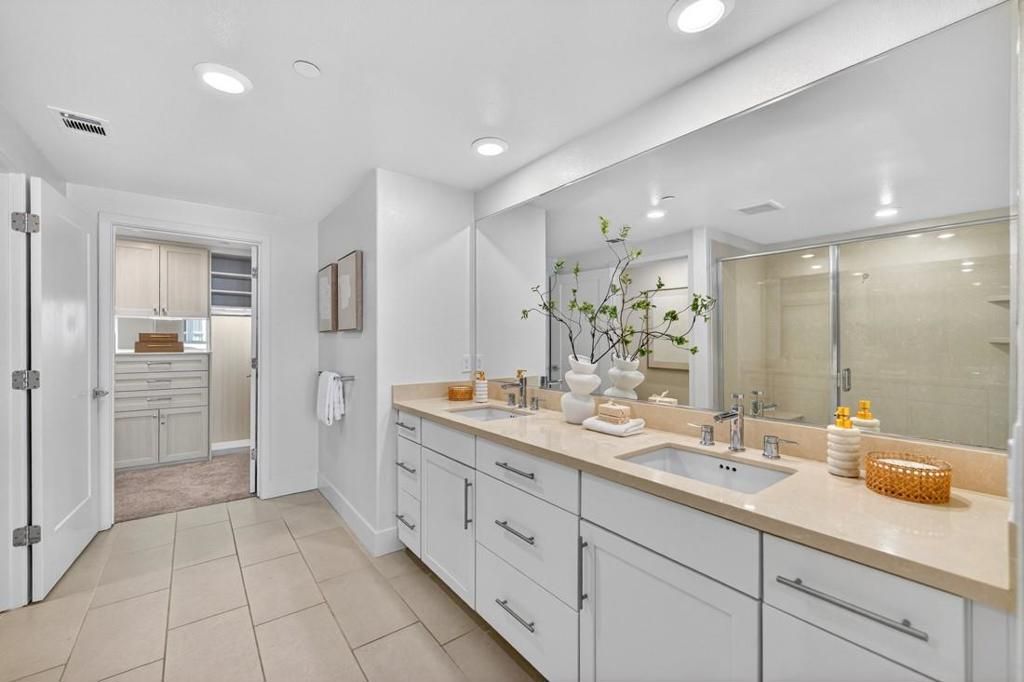 Image 11 of property listing at 1690 Delano Street 20, Milpitas, CA 95035