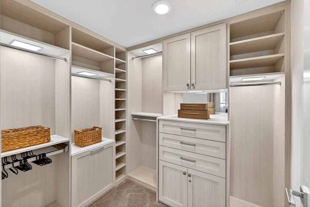 Image 12 of property listing at 1690 Delano Street 20, Milpitas, CA 95035