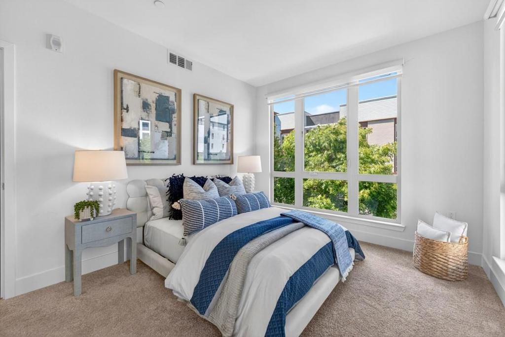 Image 13 of property listing at 1690 Delano Street 20, Milpitas, CA 95035