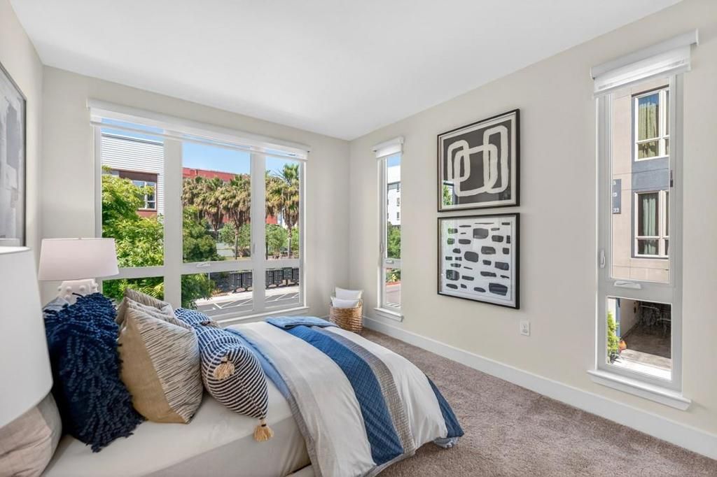 Image 14 of property listing at 1690 Delano Street 20, Milpitas, CA 95035