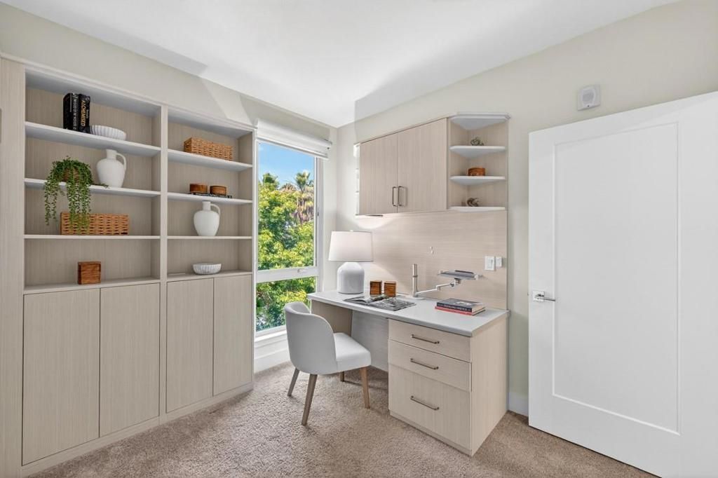 Image 15 of property listing at 1690 Delano Street 20, Milpitas, CA 95035