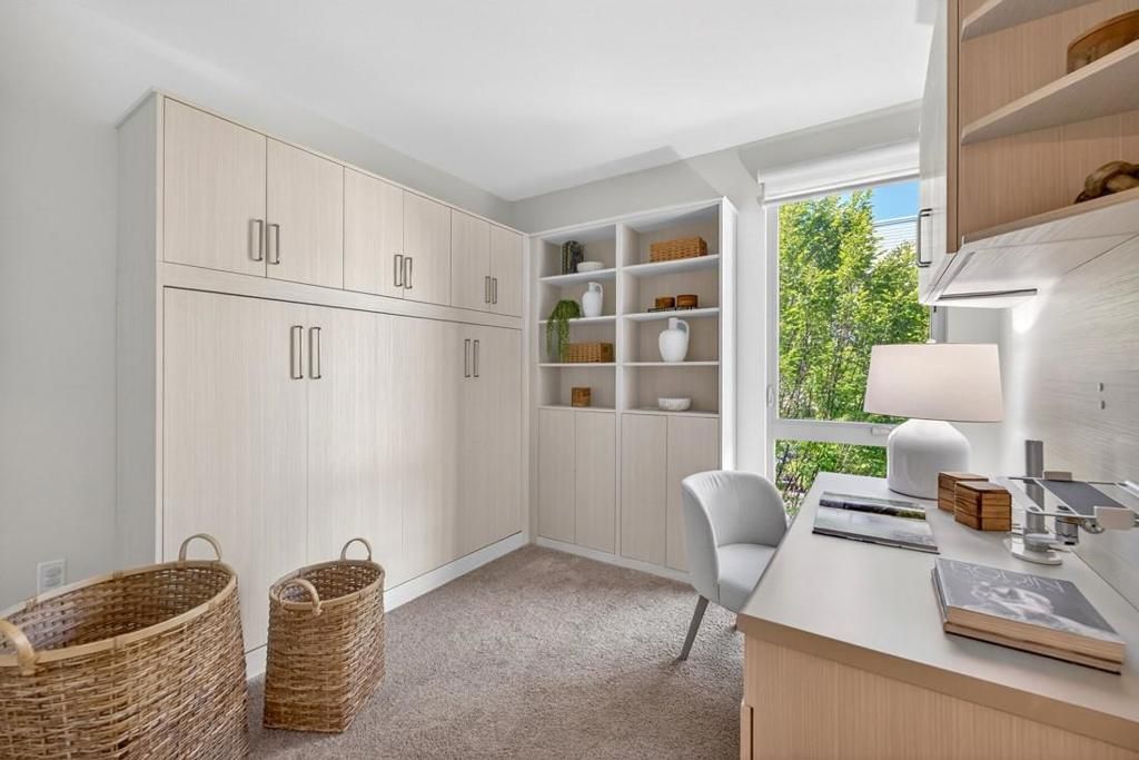 Image 16 of property listing at 1690 Delano Street 20, Milpitas, CA 95035