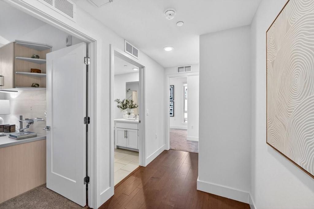 Image 17 of property listing at 1690 Delano Street 20, Milpitas, CA 95035
