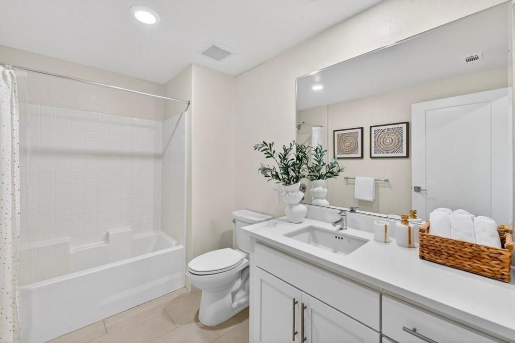 Image 19 of property listing at 1690 Delano Street 20, Milpitas, CA 95035