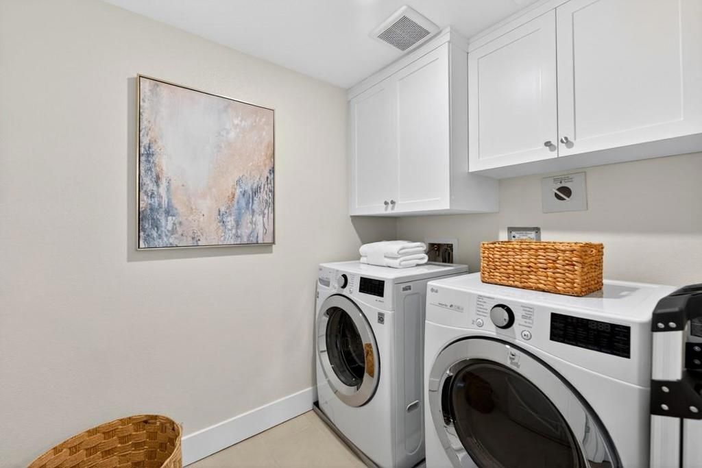 Image 21 of property listing at 1690 Delano Street 20, Milpitas, CA 95035