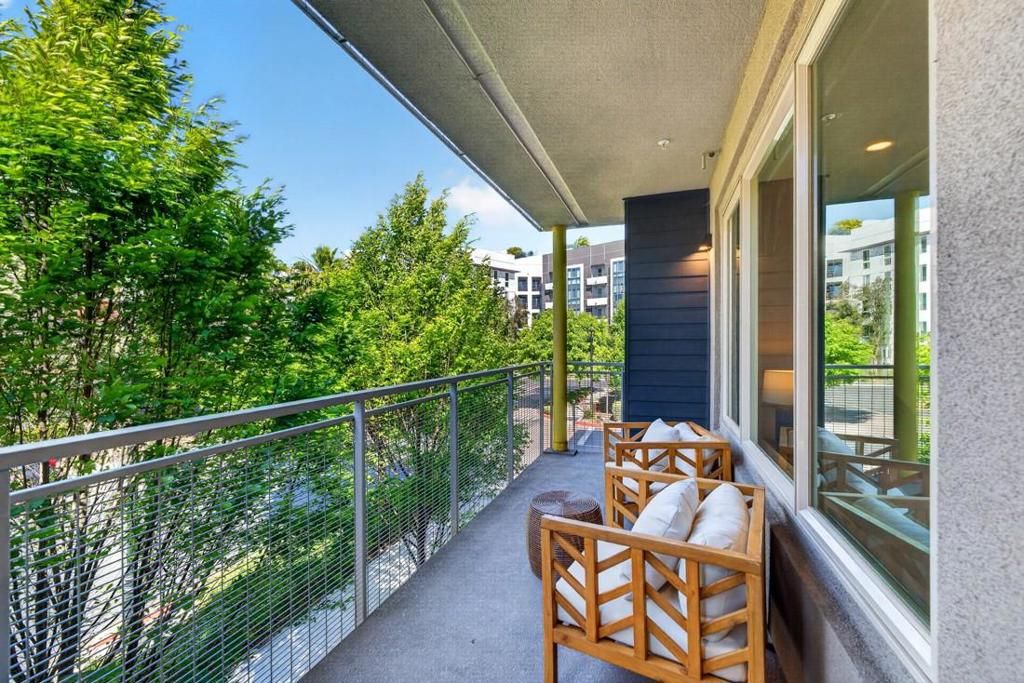 Image 22 of property listing at 1690 Delano Street 20, Milpitas, CA 95035