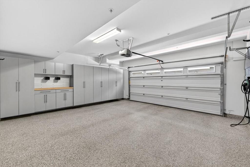 Image 24 of property listing at 1690 Delano Street 20, Milpitas, CA 95035