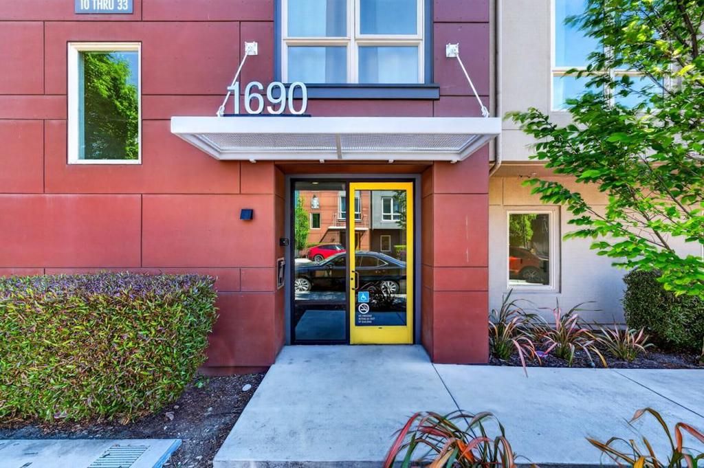 Image 26 of property listing at 1690 Delano Street 20, Milpitas, CA 95035