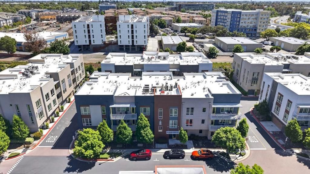 Image 27 of property listing at 1690 Delano Street 20, Milpitas, CA 95035