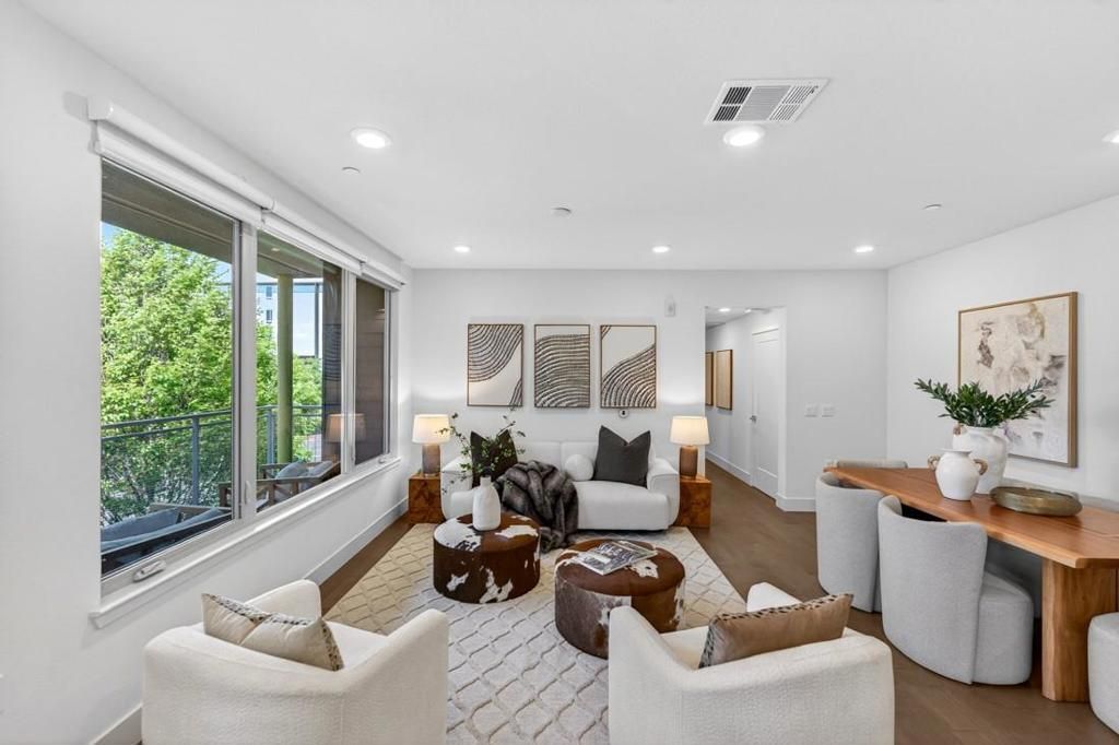 Image 3 of property listing at 1690 Delano Street 20, Milpitas, CA 95035